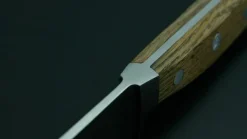 Güde Brotmesser
