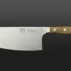 Güde China Kochmesser