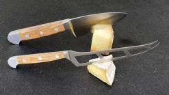 Güde Käsemesserset
