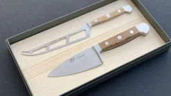 Güde Käsemesserset