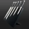 Güde Messerhalter Set