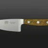 Güde Parmesanmesser