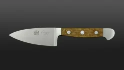 Güde Parmesanmesser