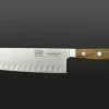 Güde Santoku