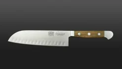 Güde Santoku