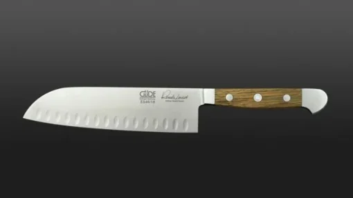 Güde Santoku
