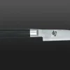Gemüsemesser