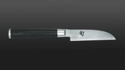 Gemüsemesser