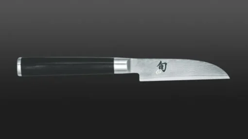 Gemüsemesser