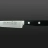 Gemüsemesser Alpha