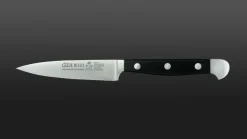 Gemüsemesser Alpha