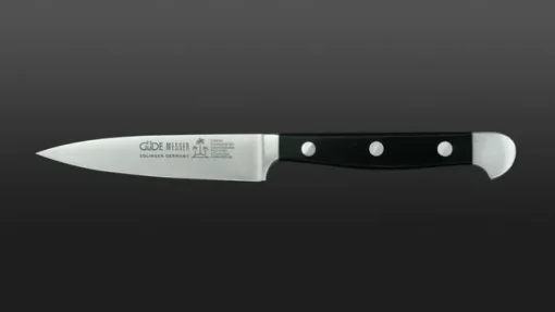 Gemüsemesser Alpha