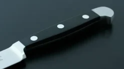Gemüsemesser Alpha