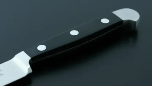 Gemüsemesser Alpha