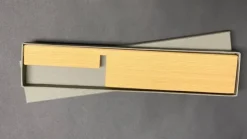 Geschenkbox