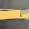 Geschenkbox gross