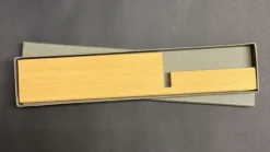 Geschenkbox gross