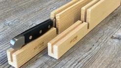 Geschenkbox gross