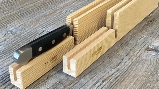 Geschenkbox gross