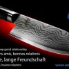 Geschenkgutschein 50 CHF
