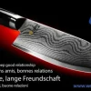 Geschenkgutschein 100 CHF