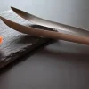 Gourmetpinzette