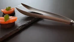 Gourmetpinzette