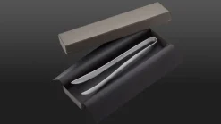 Gourmetpinzette