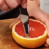 Grapefruitmesser