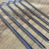 Grillspiess Set