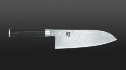 Grosses Santoku