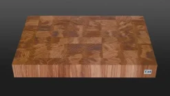 Hackblock