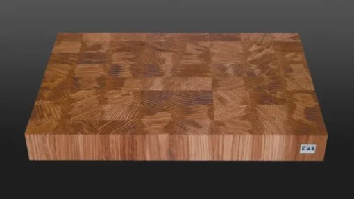 Hackblock