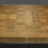 Hackblock XL