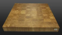 Hackblock XL