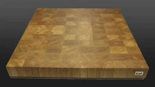 Hackblock XL