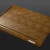 Hackbrett Nesmuk
