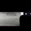 Hackmesser