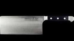 Hackmesser