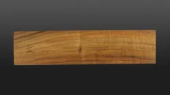 Holzscheide Caminada Messer