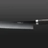 Janus Brotmesser