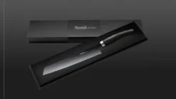 Janus Brotmesser