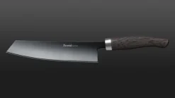 Janus Kochmesser