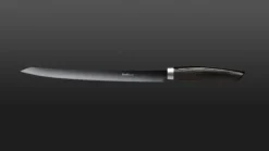 Janus Slicer