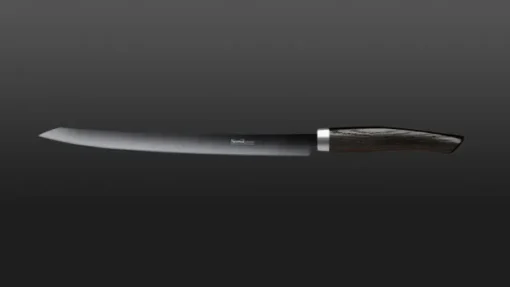 Janus Slicer