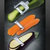 Julienne Set