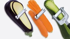 Julienne Set