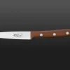 K1 Gemüsemesser Pflaume