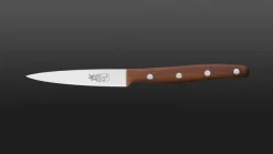 K1 Gemüsemesser Pflaume