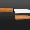 Kai Früchtemesser